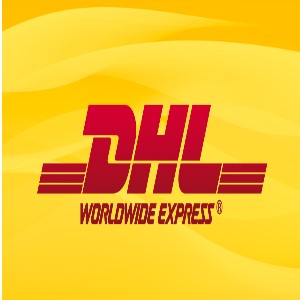 Dhl Courier Charges